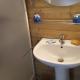 Logement à la ferme, Hangest-en-Santerre (photo 8)