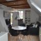 AD Apartment Køge - Fotografie 2