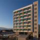 Anelli Hotel, Antalya - Photo 4