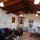 Villa Vecchio, Castiglione di Sicilia (fotografie 7)