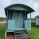 Glamping at Holly Grove Farm Stoke on Trent - Photo 1
