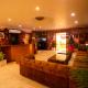 Club Platinum Resort, Bahādurgarh - Photo 7