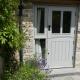 Pear Tree Cottages Wedmore - Zdjęcie 2