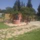 Casa Rural Las Palmeras, Ronda - Photo 10