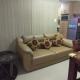 Jones Shore Residences, Manila - Foto 6