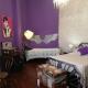 Andiamo Guest House, Buenos Aires - Photo 2