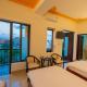 Thinh Phuc Homestay, Hoi An - Fotografie 9