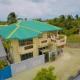 Beach Home Kelaa, Kelaa (fotografie 2)