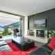Luxury on the Lake Queenstown - Photo 10