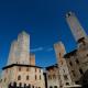 Il Glicine San Gimignano - Foto 2