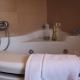Hotel Asturias, Gijón (foto 7)
