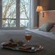 Hotel Asturias, Gijón (foto 4)