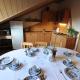 Privat Greenland, Liptovský Mikuláš (foto 6)