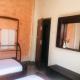 Fernando's Inn, Negombo (fotografie 10)