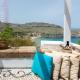 Chrysanthi Studios, Lindos - Foto 7