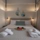 Ermou Stylish Suites by GHH, Atény - Fotografie 2