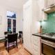 Lovely 2 bedroom flat in the heart of Chelsea, London - Photo 9