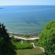 Black Sea Panorama Apartment, Nesebar - Foto 9