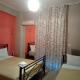 Zappion Hotel, Athen - Foto 4