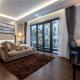 Babylon Premium Hotel & Spa