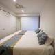 Stay Well & Give Well, Full Building in Asakusa, Tokio - Fotografie 9