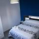 Apartamento Centrico , Wifi + Desayuno, Logroño