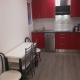 Apartamento Centrico , Wifi + Desayuno, Logroño (zdjęcie 2)