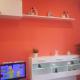 Apartamento Centrico , Wifi + Desayuno, Logroño (zdjęcie 3)