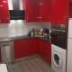 Apartamento Centrico , Wifi + Desayuno, Logroño (zdjęcie 4)
