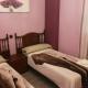 Apartamento Centrico , Wifi + Desayuno, Logroño (zdjęcie 7)