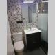 Apartamento Centrico , Wifi + Desayuno, Logroño (zdjęcie 8)