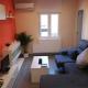 Apartamento Centrico , Wifi + Desayuno, Logroño (zdjęcie 9)