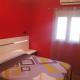 Apartamento Centrico , Wifi + Desayuno, Logroño (zdjęcie 10)