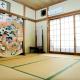 HISAYO'S INN, Tokio - Fotografie 10