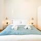 1 BR Apt In Petralona 15 Minutes From Acropolis, Athen - Foto 2
