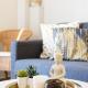 1 BR Apt In Petralona 15 Minutes From Acropolis, Athen - Foto 4