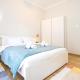 1 BR Apt In Petralona 15 Minutes From Acropolis, Athen - Foto 6