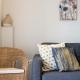 1 BR Apt In Petralona 15 Minutes From Acropolis, Athen - Foto 10