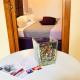 Teatro Massimo Apartment- SELF CHECK-IN, Palermo - Foto 3