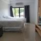 NK place Phetchaburi, Ban Nong Som (fotografie 9)