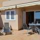 Leuchtturmterrasse, Poris de Abona (foto 3)