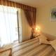 Hotel Valul Magic, Eforie Nord - Photo 7