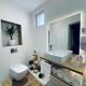 Nairo Harmony Residence, Braşov - Foto 10