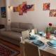 Casa Vacanze Antico Cassaro, Palermo - Foto 10