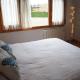 Cozy Apartment in Alp, Alp (zdjęcie 10)