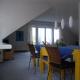 Komfortferienwohnung in ruhiger Lage mit 128qm in Grömitz, Grömitz - Φωτογραφία 8