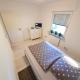 Tolle 125m² Erdgeschoßwohnung im Einzelhaus, Кальтенкирхен - Фото 6