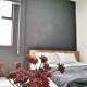 23Loft Kuching, Kuching (Foto 2)