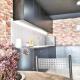 23Loft Kuching, Kuching (Foto 3)
