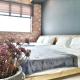 23Loft Kuching, Kuching (Foto 4)